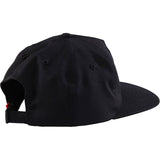 Troy Lee Designs Unstructured Global Men's Snapback Adjustable Hats-780116010
