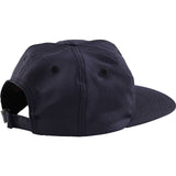 Troy Lee Designs Unstructured Global Men's Snapback Adjustable Hats-780116000