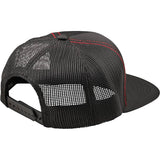 Troy Lee Designs Carb Men's Trucker Adjustable Hats-787251000