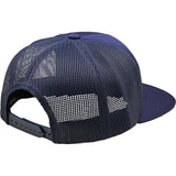 Troy Lee Designs Carb Men's Trucker Adjustable Hats-787251001