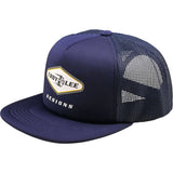 Troy Lee Designs Carb Men's Trucker Adjustable Hats-787251001