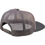 Troy Lee Designs Peace Out Men's Trucker Adjustable Hats-787573020
