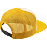 Troy Lee Designs Smiley Men's Trucker Adjustable Hats-787766000