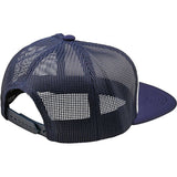 Troy Lee Designs Stamp Men's Trucker Adjustable Hats-787897000