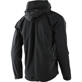 Troy Lee Designs Descent Solid Men's Jackets-860503004