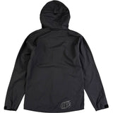 Troy Lee Designs Resist Mono Men's Jackets-876931003