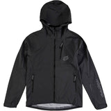Troy Lee Designs Resist Mono Men's Jackets-876931002