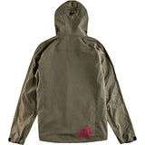 Troy Lee Designs Resist Mono Men's Jackets-876931013