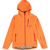 Troy Lee Designs Resist Mono Men's Jackets-876931022