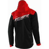 Troy Lee Designs TLD Polaris RZR Tech Pit Men's Jackets-703841003
