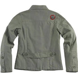 Troy Lee Designs Victoria Women's Jackets-3178