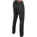 Troy Lee Designs Raceshop Team Men's Pants-709202006