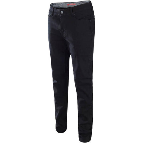 Troy Lee Designs Raceshop Team Men's Pants-709202006