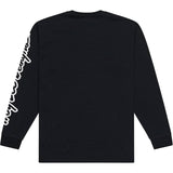 Troy Lee Designs 2025 Signature Men's Long-Sleeve Shirts-729917013