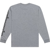 Troy Lee Designs 2025 Signature Men's Long-Sleeve Shirts-729917023
