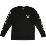 Troy Lee Designs X Red Bull Rampage Valley of Gods Men's Long-Sleeve Shirts-710122002