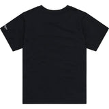 Troy Lee Designs 2025 Badge Men's Short-Sleeve Shirts-701568073