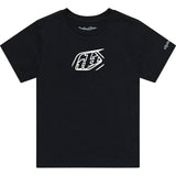 Troy Lee Designs 2025 Badge Men's Short-Sleeve Shirts-701568072