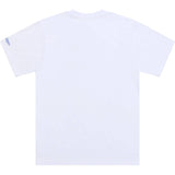 Troy Lee Designs 2025 Badge Men's Short-Sleeve Shirts-701568093