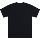 Troy Lee Designs 2025 Signature Men's Short-Sleeve Shirts-701917043