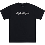 Troy Lee Designs 2025 Signature Men's Short-Sleeve Shirts-701917042