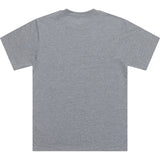 Troy Lee Designs 2025 Signature Men's Short-Sleeve Shirts-701917053