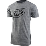 Troy Lee Designs Badge Men's Short-Sleeve Shirts-701568012