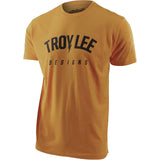 Troy Lee Designs Bolt Men's Short-Sleeve Shirts-701190022