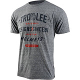 Troy Lee Designs Roll Out Men's Short-Sleeve Shirts-701332012