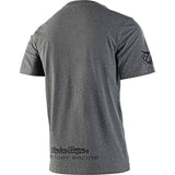 Troy Lee Designs TLD Factory Racing Men's Short-Sleeve Shirts-701343033