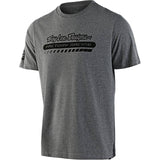 Troy Lee Designs TLD Factory Racing Men's Short-Sleeve Shirts-701343032