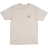 Troy Lee Designs X Red Bull Rampage Valley of Gods Men's Short-Sleeve Shirts-701122012