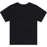 Troy Lee Designs 2025 Signature Women's Short-Sleeve Shirts-753917023