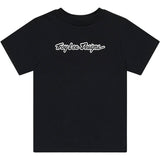 Troy Lee Designs 2025 Signature Women's Short-Sleeve Shirts-753917022