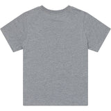 Troy Lee Designs 2025 Signature Women's Short-Sleeve Shirts-753917043