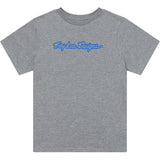 Troy Lee Designs 2025 Signature Women's Short-Sleeve Shirts-753917042