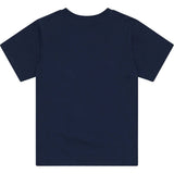Troy Lee Designs 2025 Signature Women's Short-Sleeve Shirts-753917033