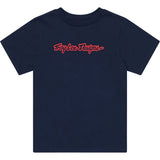 Troy Lee Designs 2025 Signature Women's Short-Sleeve Shirts-753917032
