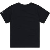 Troy Lee Designs Badge Youth Short-Sleeve Shirts-724568003