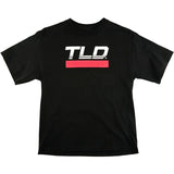 Troy Lee Designs Speed Youth Short-Sleeve Shirts-724918002