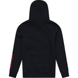 Troy Lee Designs 2025 Badge Men's Hoody Pullover Sweatshirts-731568003