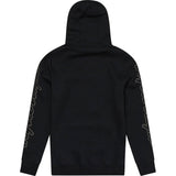 Troy Lee Designs 2025 Branded Men's Hoody Pullover Sweatshirts-731690003