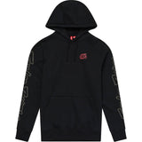 Troy Lee Designs 2025 Branded Men's Hoody Pullover Sweatshirts-731690002