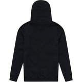 Troy Lee Designs 2025 Signature Men's Hoody Pullover Sweatshirts-731917033