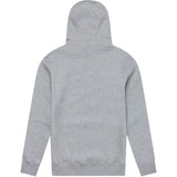 Troy Lee Designs 2025 Signature Men's Hoody Pullover Sweatshirts-731917043