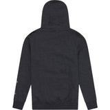 Troy Lee Designs Fade Out Men's Hoody Pullover Sweatshirts-731692003