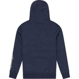 Troy Lee Designs Fade Out Men's Hoody Pullover Sweatshirts-731692013