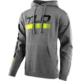 Troy Lee Designs Speed Camo Men's Hoody Pullover Sweatshirts-731955042