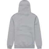 Troy Lee Designs Stamp Men's Hoody Pullover Sweatshirts-731897023