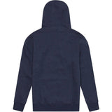 Troy Lee Designs Stamp Men's Hoody Pullover Sweatshirts-731897033